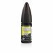riot squad punx guva passionfruit Pineapple10ml
